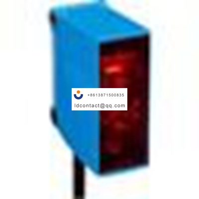 1077821 SICK product image